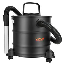 Vevor aspirateur cendres d'occasion  Gonesse