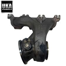 Manifold bmw x3m for sale  ROCHFORD