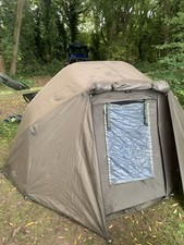 Carp fishing bivvy for sale  SHEFFIELD