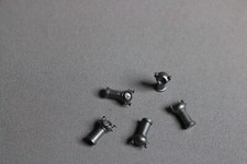 Zc3130 fitting part d'occasion  Expédié en Belgium
