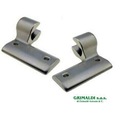 Kit cerniere coperchio usato Kit cerniere coperchio usato  Frattamaggiore