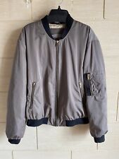 Superbe veste blouson d'occasion  Delme