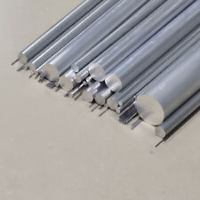 30pcs aluminium alloy d'occasion  Expédié en France