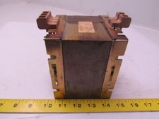 Biesse rover axis for sale  Millersburg