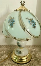 Vintage golden plated for sale  Oakton