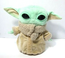 Star wars mattel for sale  Denton