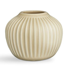 Rosendahl vaso h12.5 usato  Roccagloriosa