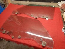 Chevelle lemans gto for sale  Pine Grove