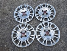 copriruota fiat panda usato copriruota fiat panda usato Beinette