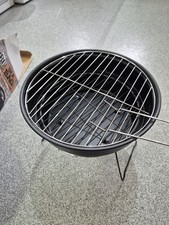 Bbq bag portable for sale  DORKING