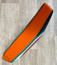 sella beta rr usato  Tollegno