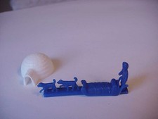 iglu spielzeug gebraucht kaufen iglu spielzeug gebraucht kaufen Tegernheim