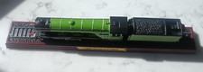 Atlas edition class for sale  BOURNE END