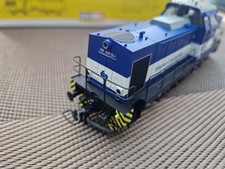 V100 brawa wlb gebraucht kaufen  Gotha-Umland