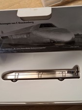 Märklin 8876 kleiner gebraucht kaufen  Neuss