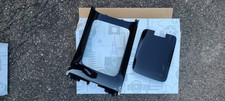 mercedes a klasse mittelkonsole gebraucht kaufen mercedes a klasse mittelkonsole gebraucht kaufen Schwäbisch Hall