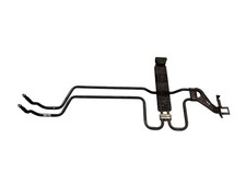 Oil cooler power d'occasion  Expédié en Belgium