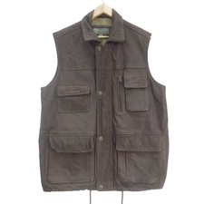 Hidepark dark brown for sale  WINSFORD