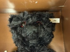 Rare 1991 steiff for sale  DORCHESTER