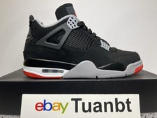 Nike air jordan for sale  Alexandria