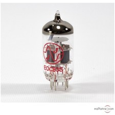 Tube audio double d'occasion  France