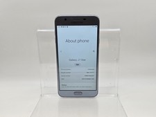 Samsung galaxy star for sale  Oklahoma City