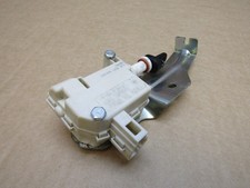 Piaggio vespa sprint for sale  SOUTH MOLTON