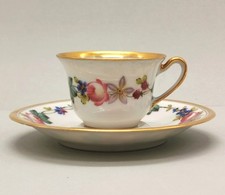Ancienne tasse tasse d'occasion  Colmar