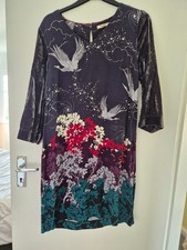 White stuff navy for sale  WORTHING
