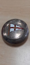 Antique silver snuff for sale  UK