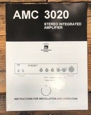 Amc nad model for sale  Portland