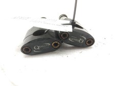Triumph sprint handle d'occasion  Expédié en Belgium