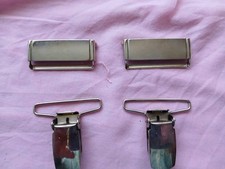 Shiny nickel tone for sale Shiny nickel tone for sale  LYTHAM ST. ANNES