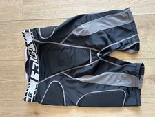 Planet eclipse paintball for sale  CARSHALTON