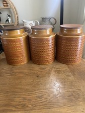 hornsea storage jars for sale hornsea storage jars for sale HARTLEPOOL