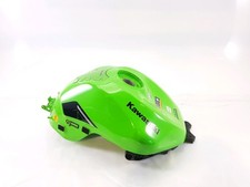 Réservoir kawasaki 636 d'occasion  Livron-sur-Drôme