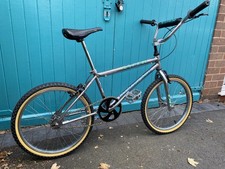 1995 diamond back for sale  CHESTER