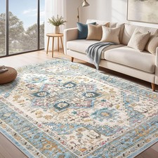 2 8x10 area rugs for sale 2 8x10 area rugs for sale Ashford