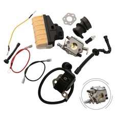 Facile installer kits d'occasion  Expédié en France