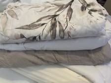 Bundle single fitted for sale  LONDON