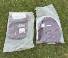genuine mercedes seat covers for sale genuine mercedes seat covers for sale HELSTON