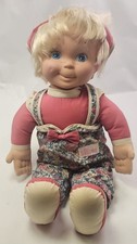Playskool kid sister for sale  Mount Washington