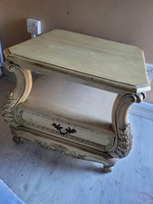 french country style coffee tables for sale french country style coffee tables for sale LYMINGTON