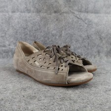 Ziera shoes women for sale  Vancouver
