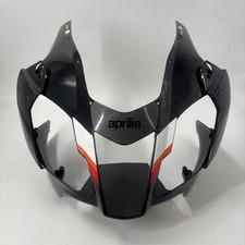 Aprilia rsv front for sale  CARNFORTH
