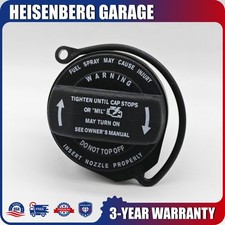 Tampa do tanque de combustível gasolina 1K0201550F para Volkswagen Jetta 05-14 Audi A3 Quattro 08-15 comprar usado  Tampa do tanque de combustível gasolina 1K0201550F para Volkswagen Jetta 05-14 Audi A3 Quattro 08-15 comprar usado  Enviando para Brazil