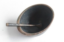 Walter bosse cendrier d'occasion Walter bosse cendrier d'occasion  Seyssel