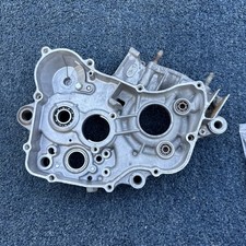 2001 cr125r cr125 for sale  San Tan Valley