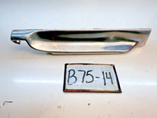 Oem 1956 1957 for sale  Suffield