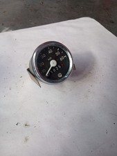Simson schwalbe kr51 gebraucht kaufen  Düsseldorf